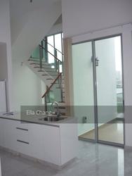 Bellezza @ Katong (D15), Apartment #130603962